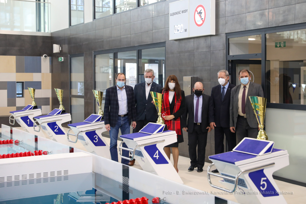 bs_201119_1753.jpg-Basen,Korfel,SP5  Autor: B. Świerzowski