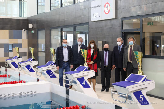 bs_201119_1753.jpg-Basen,Korfel,SP5