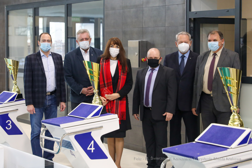 bs_201119_1756.jpg-Basen,Korfel,SP5  Autor: B. Świerzowski