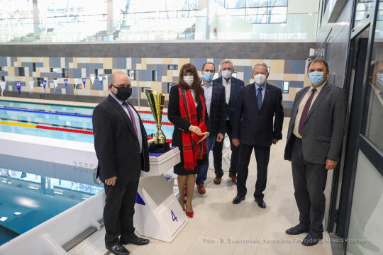 bs_201119_1766.jpg-Basen,Korfel,SP5