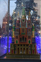 01jpg.jpg-dekoracje świąteczne