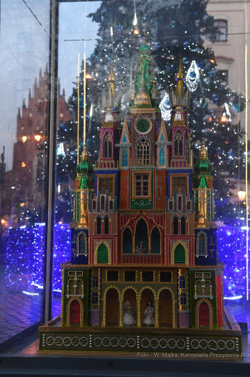 01jpg.jpg-dekoracje świąteczne