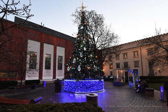 02jpg.jpg-dekoracje świąteczne