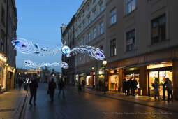 03jpg.jpg-dekoracje świąteczne