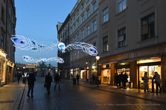 03jpg.jpg-dekoracje świąteczne