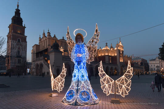 04jpg.jpg-dekoracje świąteczne