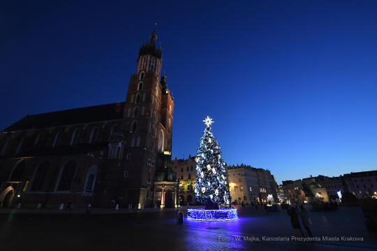 07jpg.jpg-dekoracje świąteczne