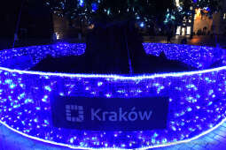 08jpg.jpg-dekoracje świąteczne