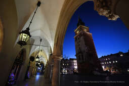 09jpg.jpg-dekoracje świąteczne