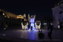 10jpg.jpg-dekoracje świąteczne