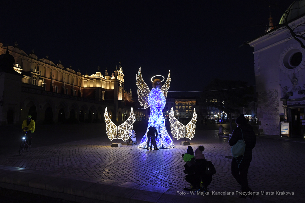 10jpg.jpg-dekoracje świąteczne  Autor: W. Majka