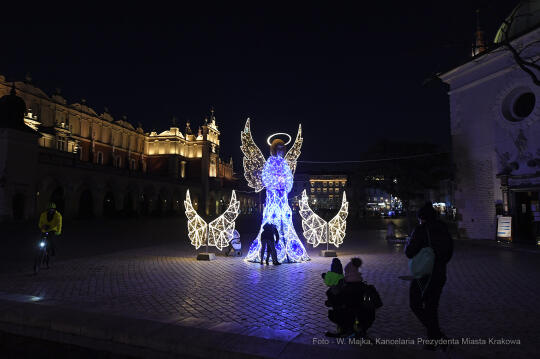 10jpg.jpg-dekoracje świąteczne