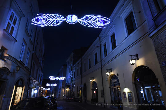 11jpg.jpg-dekoracje świąteczne