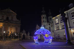 13jpg.jpg-dekoracje świąteczne