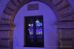 14jpg.jpg-dekoracje świąteczne