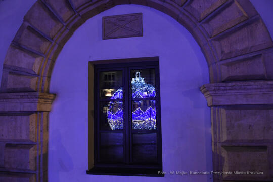 14jpg.jpg-dekoracje świąteczne