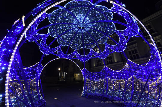 15jpg.jpg-dekoracje świąteczne