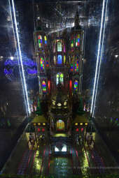 17jpg.jpg-dekoracje świąteczne