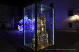 18jpg.jpg-dekoracje świąteczne