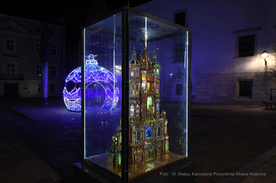 18jpg.jpg-dekoracje świąteczne