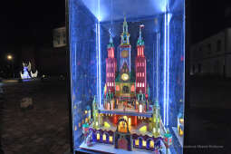 19jpg.jpg-dekoracje świąteczne