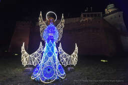 20jpg.jpg-dekoracje świąteczne