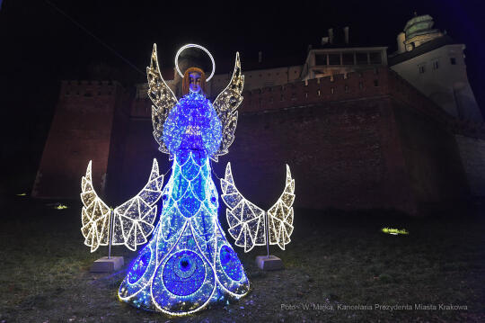 20jpg.jpg-dekoracje świąteczne