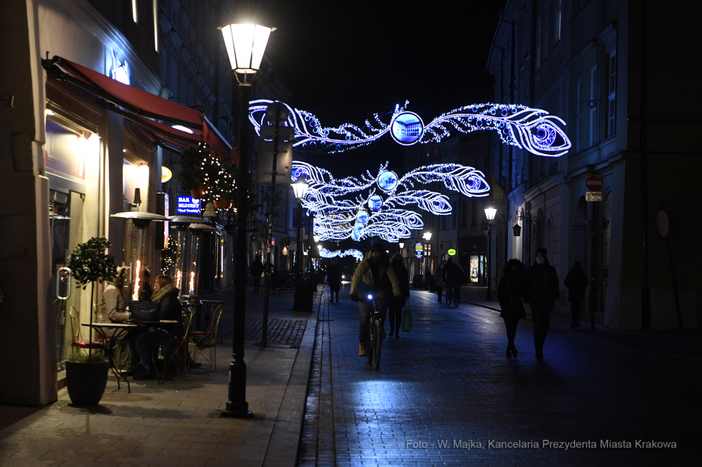 01jpg.JPG  Autor: W. Majka