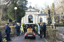 04jpg.jpg-pogrzeb Adama Musiała