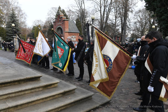 07jpg.jpg-pogrzeb Adama Musiała