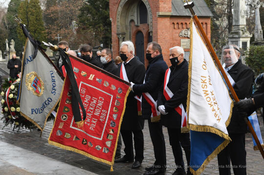 08jpg.jpg-pogrzeb Adama Musiała