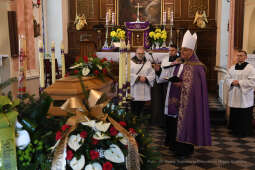 09jpg.jpg-pogrzeb Adama Musiała