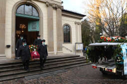 10jpg.jpg-pogrzeb Adama Musiała