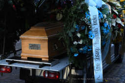 11jpg.jpg-pogrzeb Adama Musiała