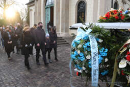 13jpg.jpg-pogrzeb Adama Musiała