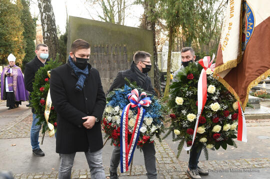 15jpg.jpg-pogrzeb Adama Musiała