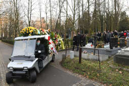 16jpg.jpg-pogrzeb Adama Musiała