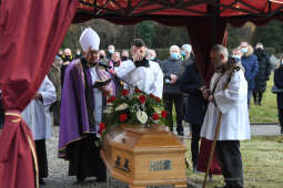 20jpg.jpg-pogrzeb Adama Musiała