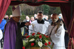 21jpg.jpg-pogrzeb Adama Musiała