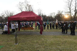 22jpg.jpg-pogrzeb Adama Musiała