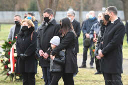 24jpg.jpg-pogrzeb Adama Musiała