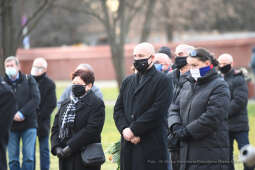 25jpg.jpg-pogrzeb Adama Musiała