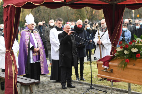 26jpg.jpg-pogrzeb Adama Musiała