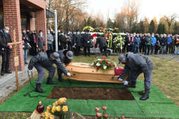 28jpg.jpg-pogrzeb Adama Musiała