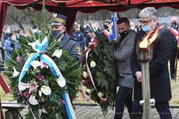 29jpg.jpg-pogrzeb Adama Musiała