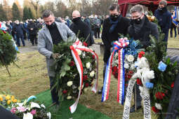 31jpg.jpg-pogrzeb Adama Musiała