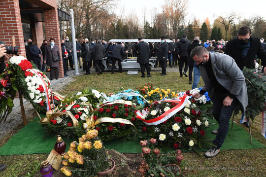 32jpg.jpg-pogrzeb Adama Musiała