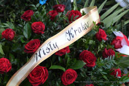 33jpg.jpg-pogrzeb Adama Musiała