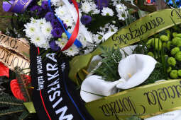34jpg.jpg-pogrzeb Adama Musiała