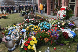 35jpg.jpg-pogrzeb Adama Musiała